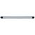 Targus Click-In - Flip cover for tablet - thermoplas | THZ93211GL