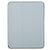 Targus Click-In - Flip cover for tablet - thermoplas | THZ93211GL
