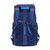 Rivacase Dijon / Backpack / 43.9 cm (17.3") / 1 / 980 | 5361 BLUE