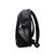 Acer Austin Business (ABG235) - Notebook carrying  | GP.BAG11.02L