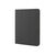 Tucano UP Plus - Flip cover for tablet - black -  | IPD1022UPP-BK