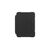Tucano IPD1022AL-BK / Folio / Apple / iPad 10.9" 10th gen 2022 /