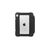 Tucano IPD1022AL-BK / Folio / Apple / iPad 10.9" 10th gen 2022 /
