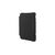 Tucano IPD1022AL-BK / Folio / Apple / iPad 10.9" 10th gen 2022 /