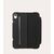 Tucano IPD1022AL-BK / Folio / Apple / iPad 10.9" 10th gen 2022 /