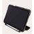Tucano IPD1022AL-BK / Folio / Apple / iPad 10.9" 10th gen 2022 /