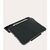 Tucano IPD1022AL-BK / Folio / Apple / iPad 10.9" 10th gen 2022 /