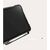 Tucano IPD1022AL-BK / Folio / Apple / iPad 10.9" 10th gen 2022 /