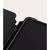 Tucano IPD1022AL-BK / Folio / Apple / iPad 10.9" 10th gen 2022 /