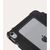 Tucano IPD1022AL-BK / Folio / Apple / iPad 10.9" 10th gen 2022 /