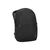 Targus EcoSmart Zero Waste - Notebook carrying backpac | TBB641GL