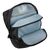 Targus EcoSmart Zero Waste - Notebook carrying backpac | TBB641GL