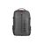GENESIS Pallad 410, Urban, Boy, 39.6 cm (15.6"), Noteb | NBG-1947