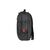 GENESIS Pallad 410, Urban, Boy, 39.6 cm (15.6"), Noteb | NBG-1947