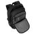 Targus Classic - Notebook carrying backpack - 15" - 16 | TBB943GL