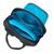 Rivacase Alpendorf 7523 / Casual backpa | 7523 Black ECO Backpack