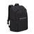 Rivacase Alpendorf 7569 / Casual backpa | 7569 BLACK ECO BACKPACK