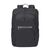 Rivacase Alpendorf 7569 / Casual backpa | 7569 BLACK ECO BACKPACK