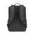 Rivacase Alpendorf 7569 / Casual backpa | 7569 BLACK ECO BACKPACK