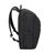 Rivacase Alpendorf 7569 / Casual backpa | 7569 BLACK ECO BACKPACK