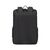 Rivacase Alpendorf 7569 / Casual backpa | 7569 BLACK ECO BACKPACK