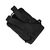 Rivacase Alpendorf 7569 / Casual backpa | 7569 BLACK ECO BACKPACK