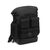 Caturix Decisiun - Notebook carrying backpack - 15.6" | CTRX-02