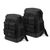 Caturix Decisiun - Notebook carrying backpack - 15.6" | CTRX-02