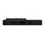 dbramante1928 Bulk - Nuuk - iPhone 15 Pro - Black  | RE61BL004228