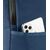 Tucano Lunar / Backpack / 40.6 cm (16") / 2 / Monochr | BKLUN15-B