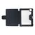 DICOTA Folio Case - Flip cover for tablet - polycarbonat | D32002