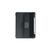DICOTA Folio Case - Flip cover for tablet - polycarbonat | D32002
