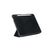 DICOTA Folio Case - Flip cover for tablet - polycarbonat | D32002