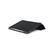 DICOTA Folio Case - Flip cover for tablet - polycarbonat | D32002