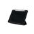DICOTA Folio Case - Flip cover for tablet - polycarbonat | D32002