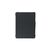 DICOTA Folio Case - Flip cover for tablet - polycarbonat | D32002