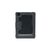 DICOTA Folio Case - Flip cover for tablet - polycarbonat | D32002