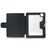 DICOTA Folio Case - Flip cover for tablet - polycarbonat | D32002