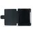 DICOTA Folio Case - Flip cover for tablet - polycarbonat | D32002