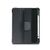 DICOTA Folio Case - Flip cover for tablet - polycarbonat | D32002