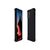 Mobilis SPECTRUM_R - Back cover for mobile phone - rugge | 066048