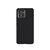 Mobilis SPECTRUM_R - Back cover for mobile phone - rugge | 066048