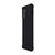 Mobilis SPECTRUM_R - Back cover for mobile phone - rugge | 066048