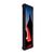 Mobilis SPECTRUM_R - Back cover for mobile phone - rugge | 066048