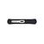 Mobilis SPECTRUM_R - Back cover for mobile phone - rugge | 066048