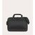 Tucano BSTN1314-BK / Briefcase / 35.6 cm (14") / 1 / Monochromati