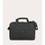 Tucano BSTN1314-BK / Briefcase / 35.6 cm (14") / 1 / Monochromati
