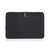 Tucano Second Skin Colore for 17"/18" - Notebook sleeve | BFC1718