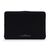 Tucano Second Skin Colore for 17"/18" - Notebook sleeve | BFC1718