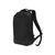 DICOTA Slim Eco MOTION - Notebook carrying backpack | D32015-RPET